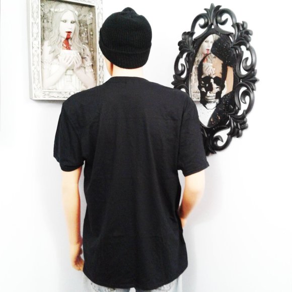 Ankh Top - Picture 2 of 3